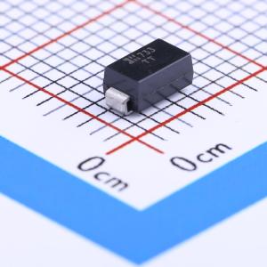 SMAJ8.5CA-13-F商品缩略图