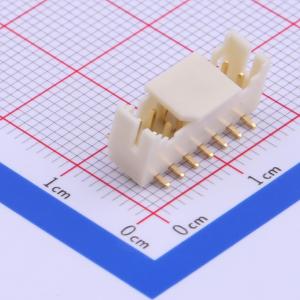 A2211WVA-SF-2X07P商品缩略图