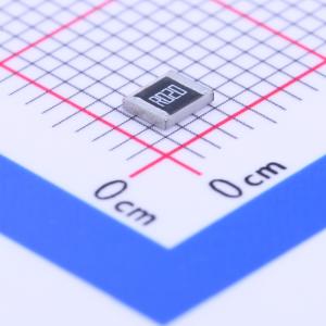 CR1210JR020P05Z商品缩略图