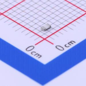 RMS06FT5901商品缩略图