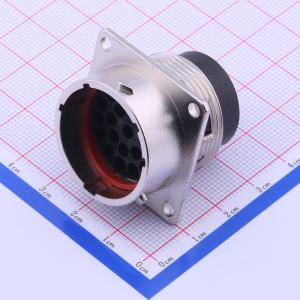 RT001823PN03商品缩略图