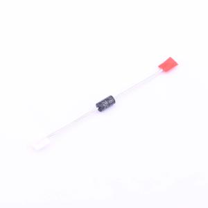 P6KE75CA/B商品缩略图