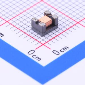 CMF4532L-101-2P-T商品缩略图