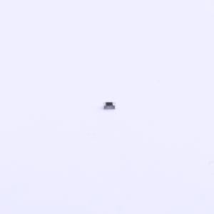 AF0201JR-071ML商品缩略图