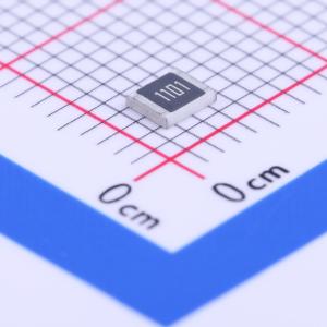 CR1210F1K10P05Z商品缩略图