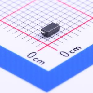 MMSZ5251B-7-F商品缩略图