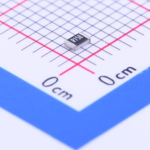 WW08WR150FTL商品缩略图