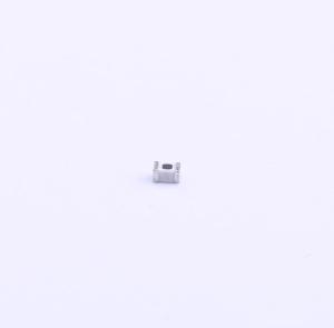 HQ1005C5N6ST商品缩略图