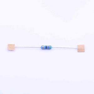 MFR1WSJT-52-47R商品缩略图