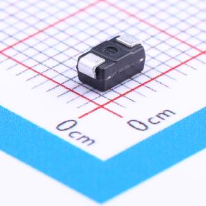 SMAJ70CA商品缩略图