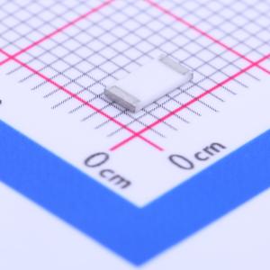 CR2010FR750E04R商品缩略图