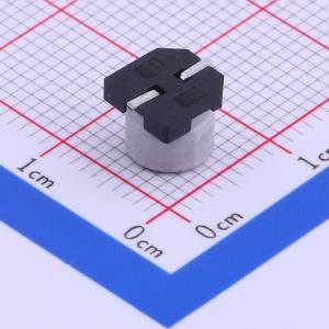 VUA270M1VTR-0606商品缩略图