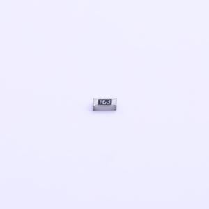 WR06X163JTL商品缩略图