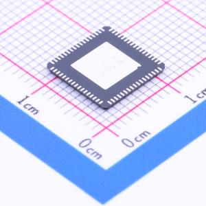 MAX5891EGK+D商品缩略图