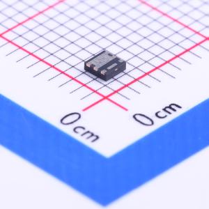 DMP3028LFDE-13商品缩略图