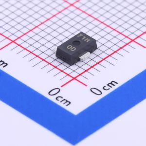 XC62FJ5002PR-G商品缩略图