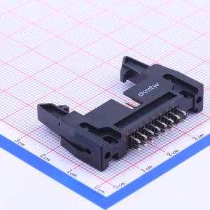 B-3100S16P-A110商品缩略图