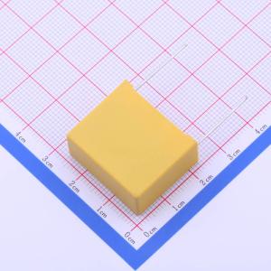 MPP155K0160D262112B2315商品缩略图