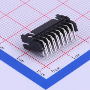 A2211WR-2X08P商品缩略图