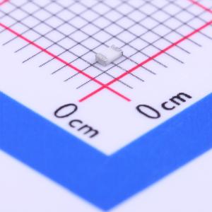 RN73H1JTTD4302B25商品缩略图