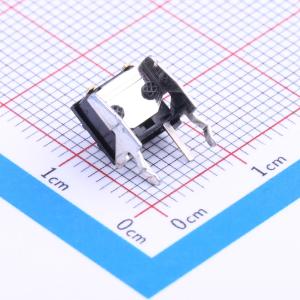 SKQJLAA010商品缩略图