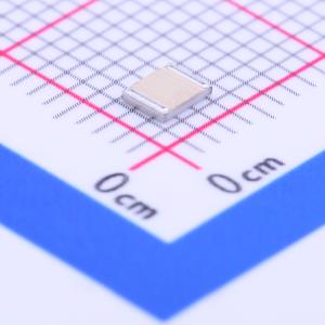 RTT12R040FTP商品缩略图