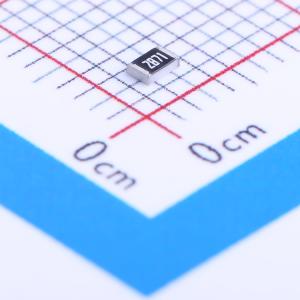 RC0805FR-072K87L商品缩略图