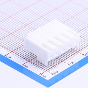 2-3962H05P-0000商品缩略图