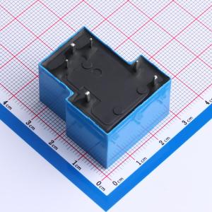 GU-SH-106D商品缩略图