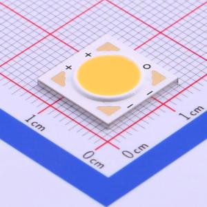 BXKE-30G1501-B-23商品缩略图