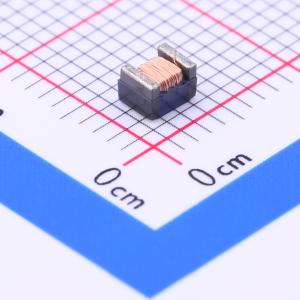 LSF1210-221J-T商品缩略图