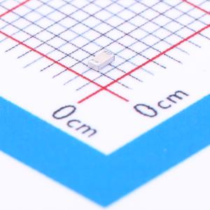 RTT03R015JTP商品缩略图