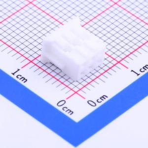 2-2008H06P-0000商品缩略图