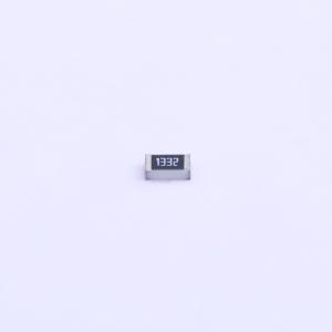 TR0805C13K3P0515商品缩略图