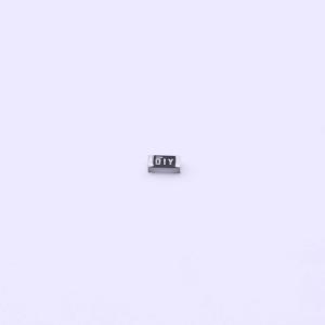 RMS06FT1R00商品缩略图