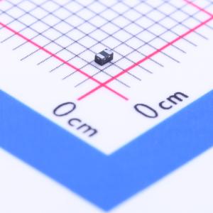 BAS16HLP-7商品缩略图