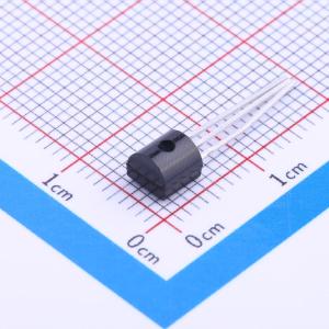 CS1N60A1H商品缩略图