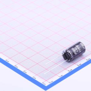 NXA 10V1000 10*16商品缩略图