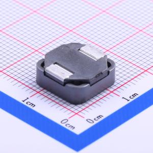 SWRB1204S-151MT商品缩略图