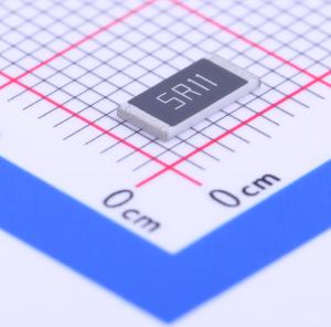 CR2512F5R11E04S商品缩略图