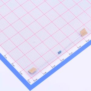 MFR-12JT-52-300K商品缩略图