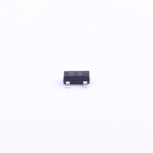 MMBT5401G-B-AE3-R商品缩略图