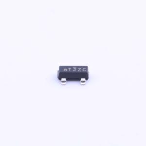 SQ2310ES-T1_GE3商品缩略图