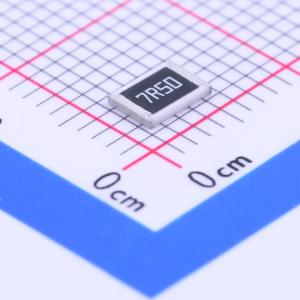 CR1812F7R50E04S商品缩略图