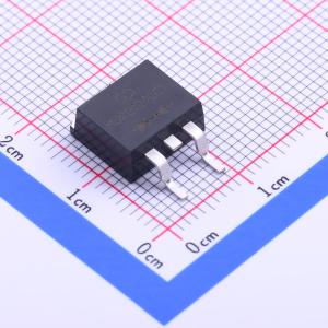 MURB1040CT商品缩略图