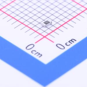 WR06X1433FTL商品缩略图