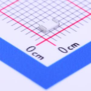 WR12X8200FTL商品缩略图