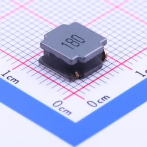 FNR8040S180MT商品缩略图