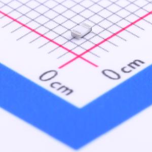 AF0603JR-0730RL商品缩略图