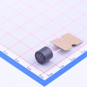 SRT1250A商品缩略图